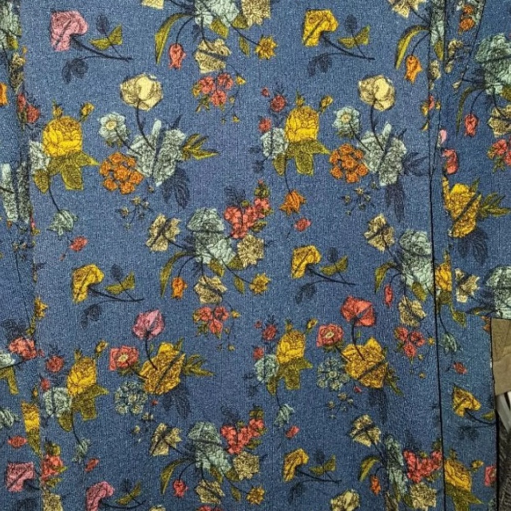 But wait there’s more!!!